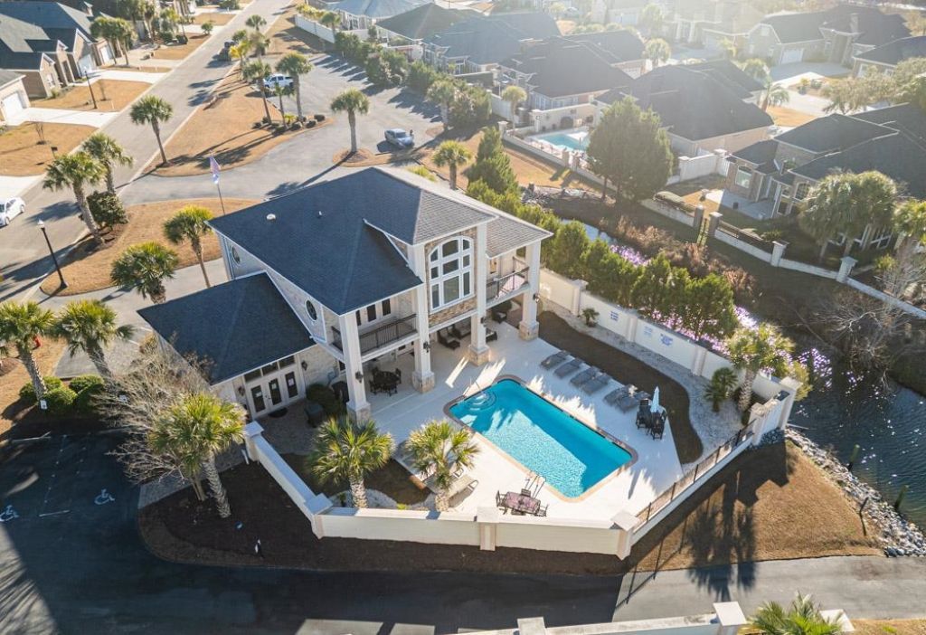 232 Waterfall Circle Photo 40