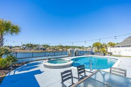 232 Waterfall Circle photo 4