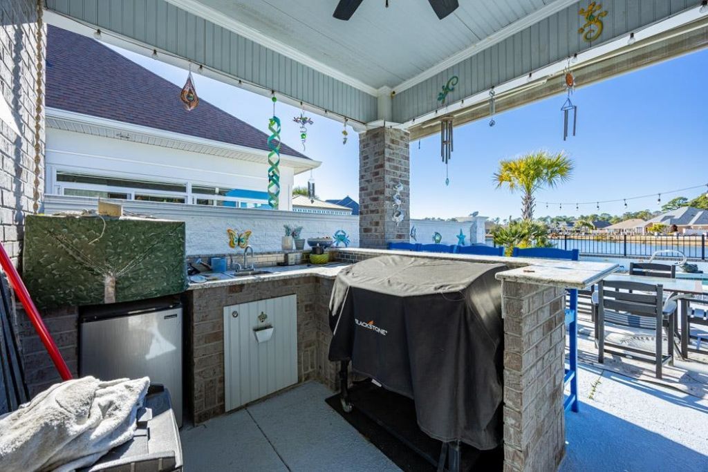 232 Waterfall Circle Photo 7