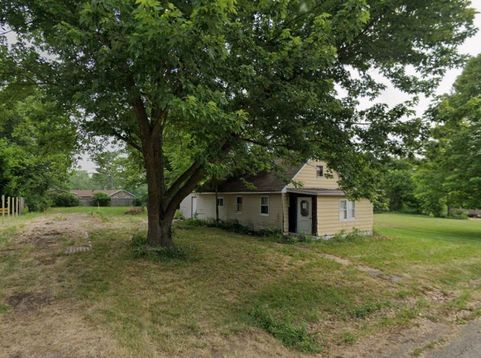 Main Photo