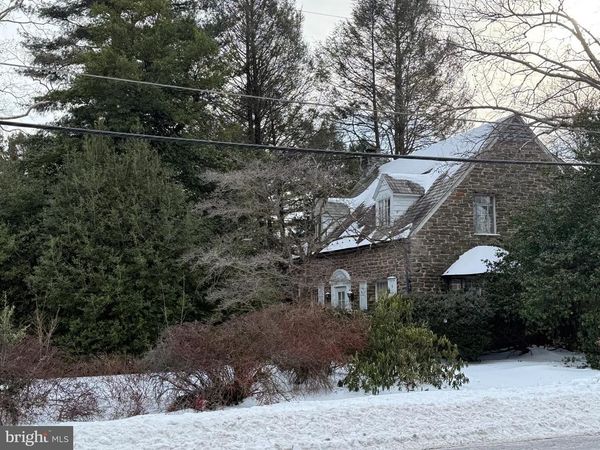 6580 LOCH RAVEN BOULEVARD, BALTIMORE, MD 21239