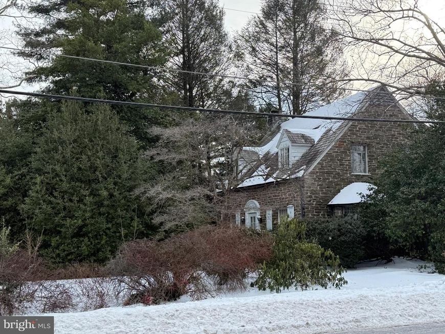 6580 Loch Raven Boulevard, Baltimore, MD 21239 Main Photo