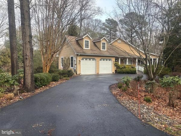 16873 KETCH COURT, LEWES, DE 19958