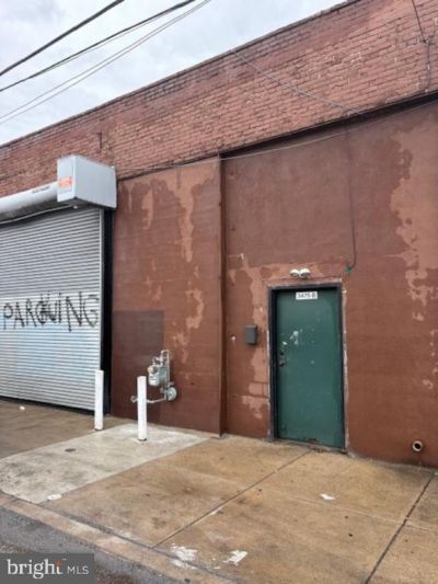 3475 Collins Street, Unit 102, Philadelphia, PA 19134 Main Photo
