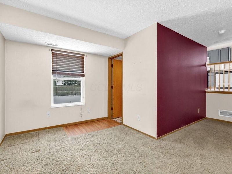 6909 Brockland Drive, Reynoldsburg, OH 43068 Photo 10