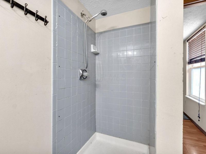 6909 Brockland Drive, Reynoldsburg, OH 43068 Photo 13