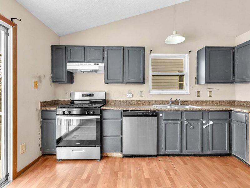 6909 Brockland Drive, Reynoldsburg, OH 43068 Photo 14