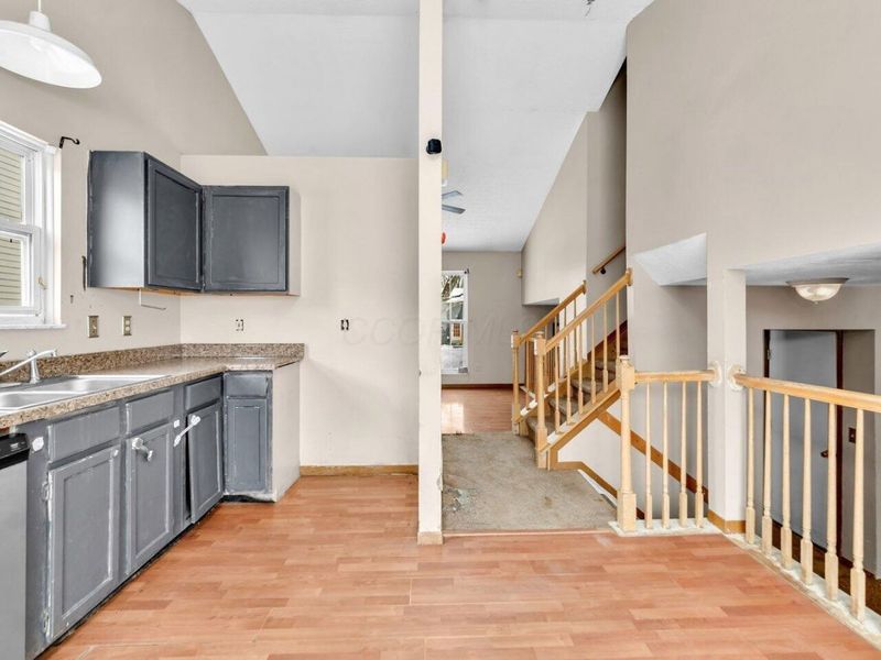 6909 Brockland Drive, Reynoldsburg, OH 43068 Photo 15