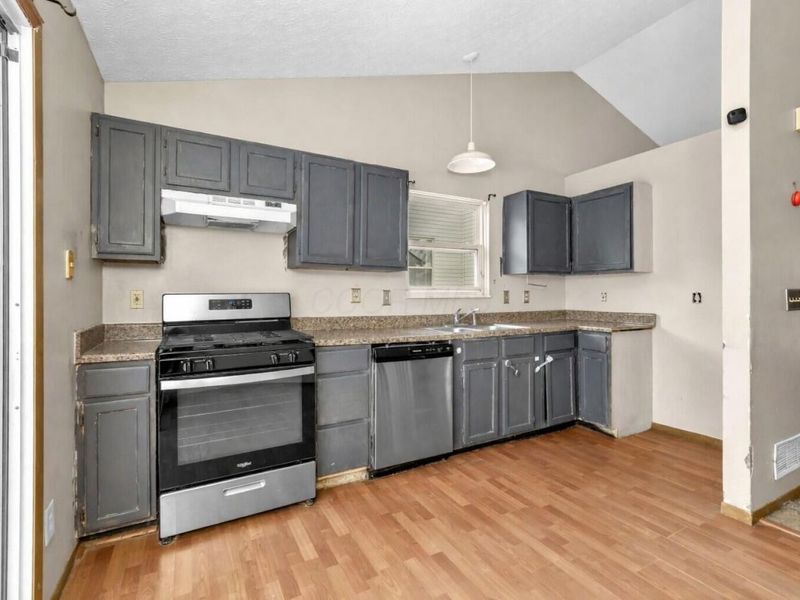 6909 Brockland Drive, Reynoldsburg, OH 43068 Photo 16