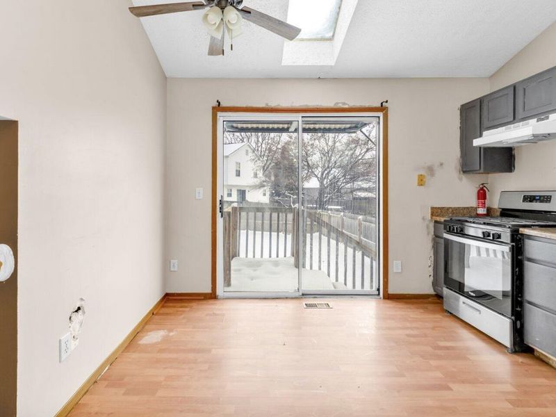 6909 Brockland Drive, Reynoldsburg, OH 43068 Photo 17