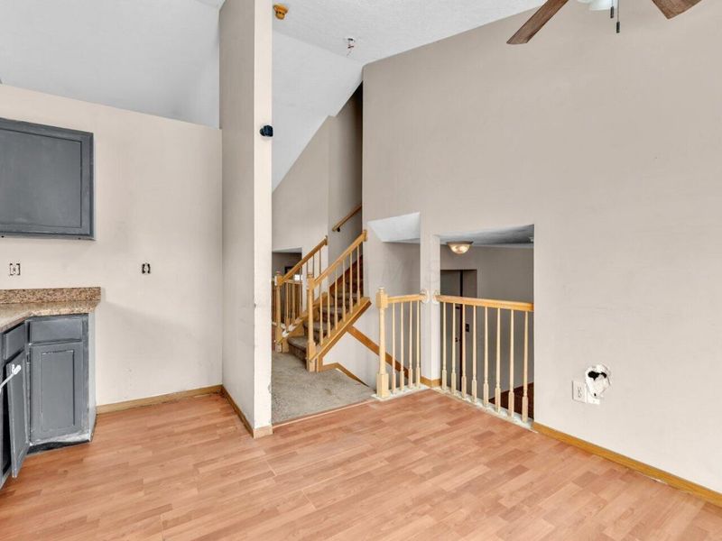 6909 Brockland Drive, Reynoldsburg, OH 43068 Photo 18