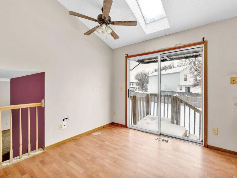 6909 Brockland Drive, Reynoldsburg, OH 43068 Photo 19