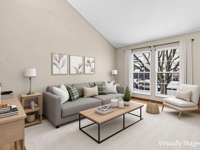 6909 Brockland Drive, Reynoldsburg, OH 43068 Photo 20