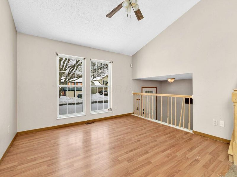 6909 Brockland Drive, Reynoldsburg, OH 43068 Photo 22