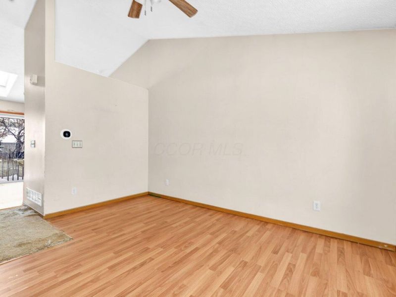 6909 Brockland Drive, Reynoldsburg, OH 43068 Photo 24