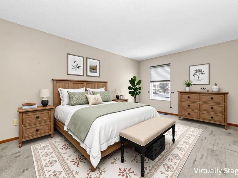 6909 Brockland Drive, Reynoldsburg, OH 43068 Photo 27