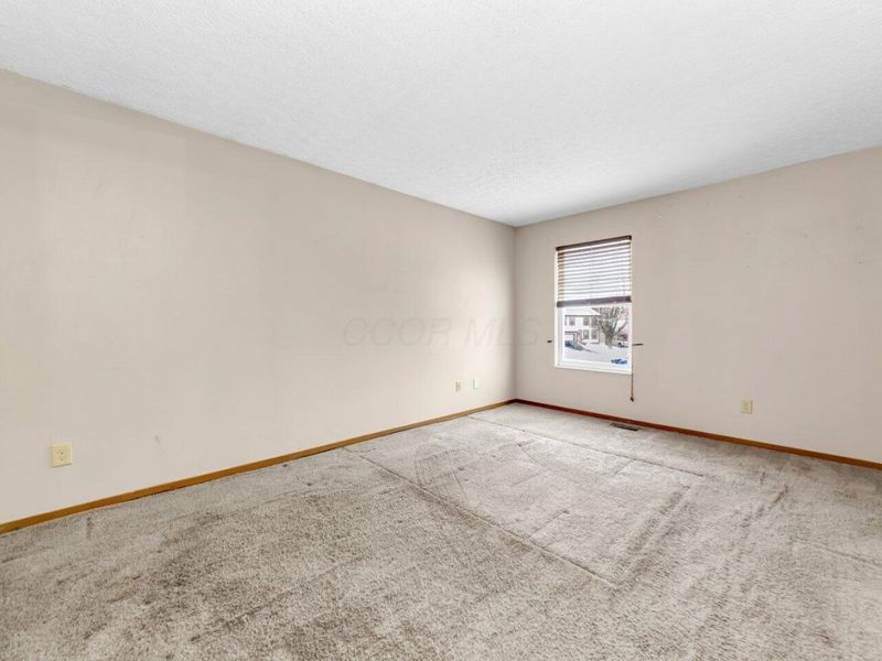 6909 Brockland Drive, Reynoldsburg, OH 43068 Photo 28