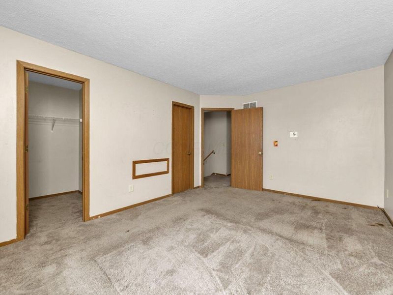 6909 Brockland Drive, Reynoldsburg, OH 43068 Photo 29