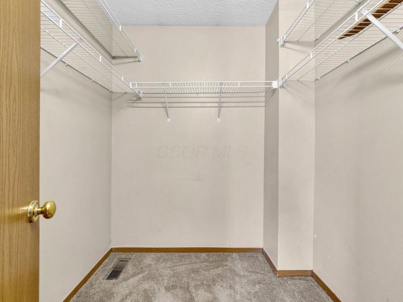 6909 Brockland Drive, Reynoldsburg, OH 43068 Photo 30