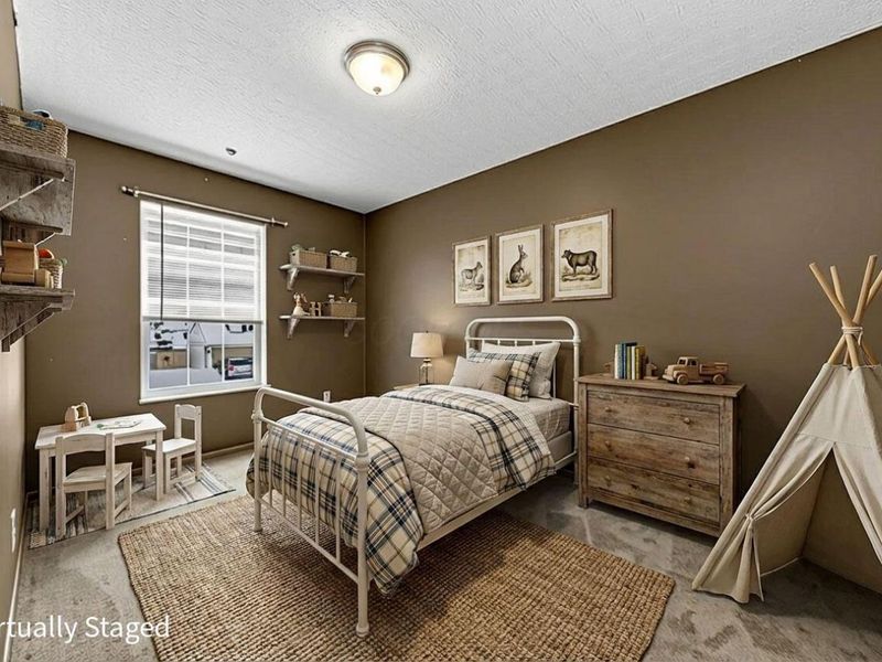 6909 Brockland Drive, Reynoldsburg, OH 43068 Photo 31