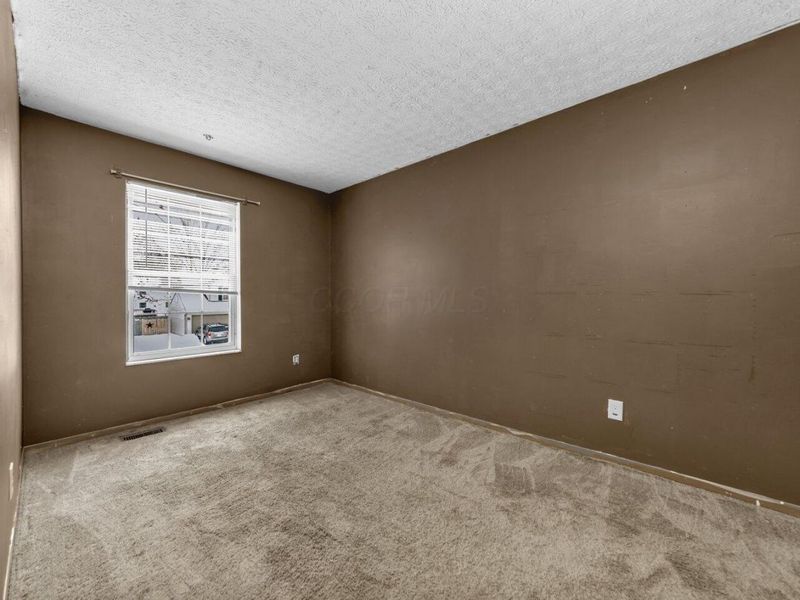 6909 Brockland Drive, Reynoldsburg, OH 43068 Photo 32