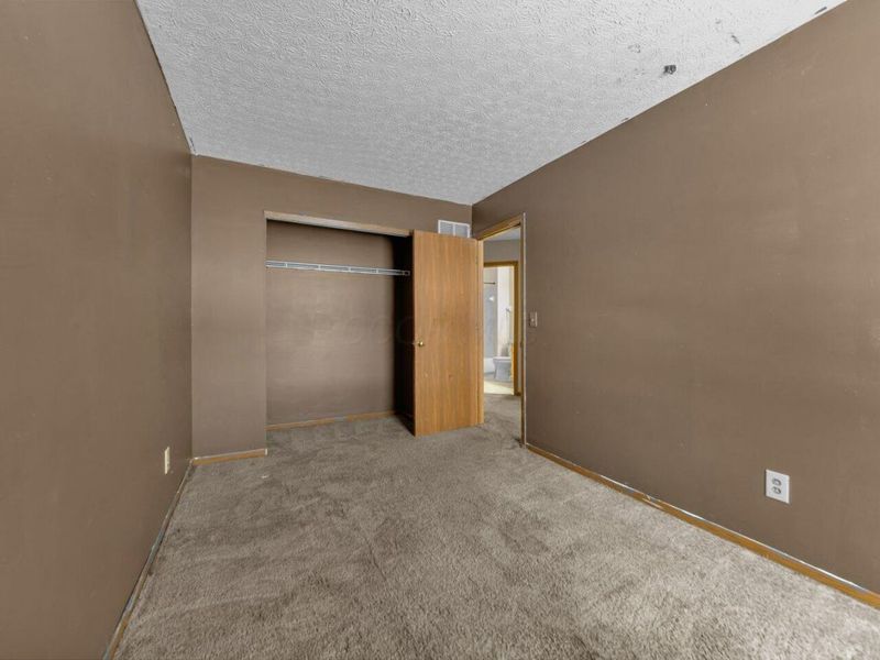 6909 Brockland Drive, Reynoldsburg, OH 43068 Photo 33