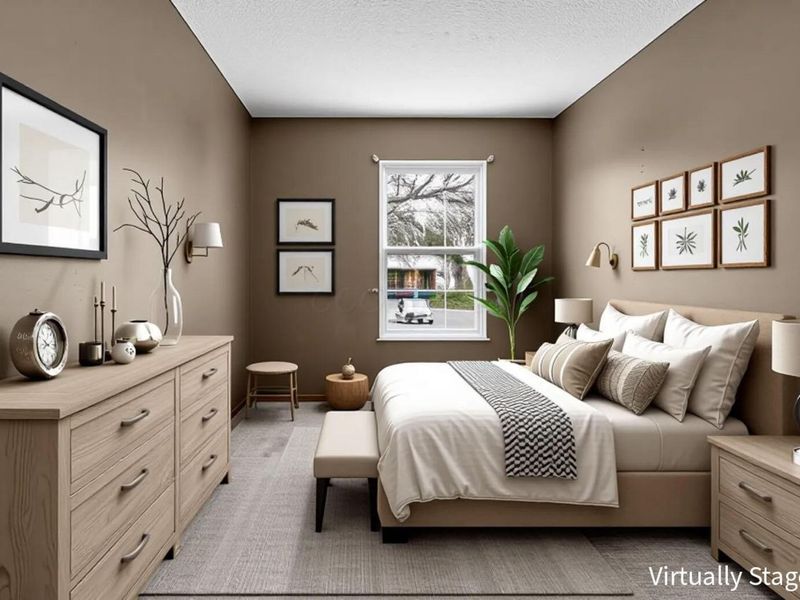 6909 Brockland Drive, Reynoldsburg, OH 43068 Photo 34