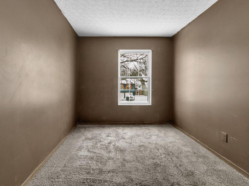 6909 Brockland Drive, Reynoldsburg, OH 43068 Photo 35