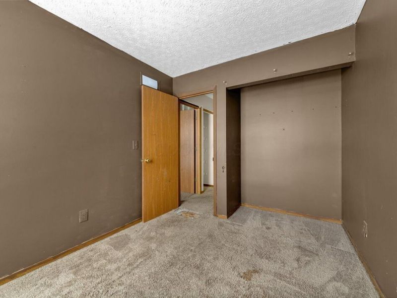 6909 Brockland Drive, Reynoldsburg, OH 43068 Photo 36