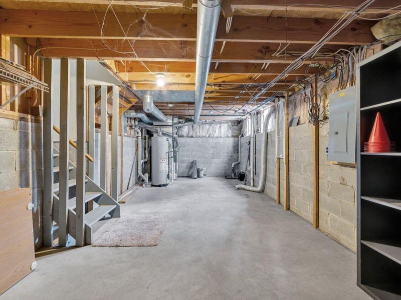 6909 Brockland Drive, Reynoldsburg, OH 43068 Photo 37