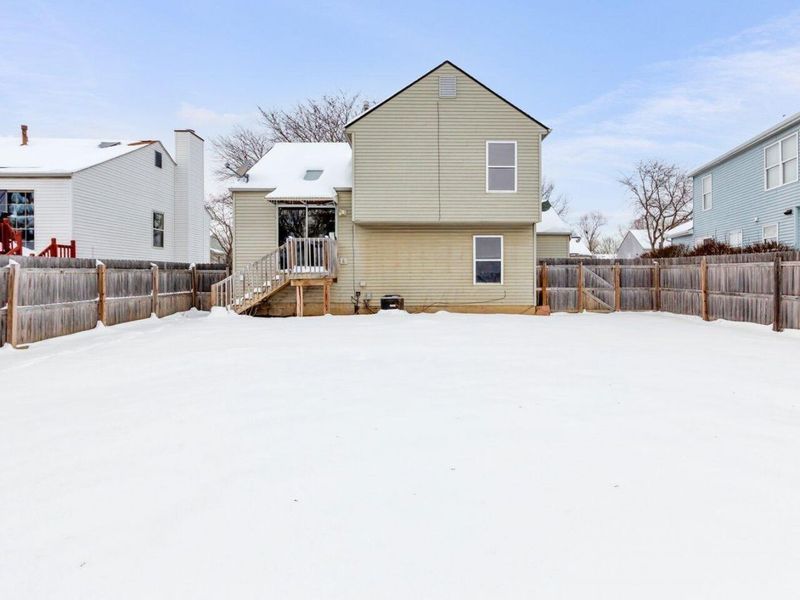 6909 Brockland Drive, Reynoldsburg, OH 43068 Photo 39