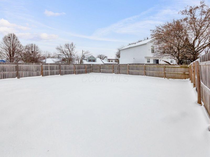 6909 Brockland Drive, Reynoldsburg, OH 43068 Photo 40