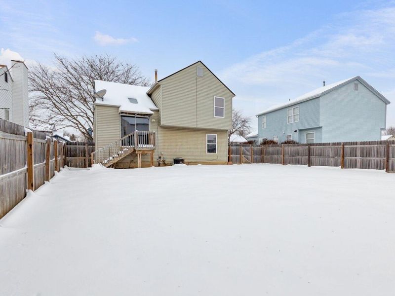 6909 Brockland Drive, Reynoldsburg, OH 43068 Photo 41