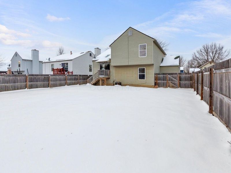 6909 Brockland Drive, Reynoldsburg, OH 43068 Photo 42