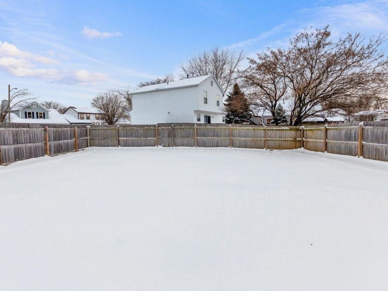 6909 Brockland Drive, Reynoldsburg, OH 43068 Photo 43