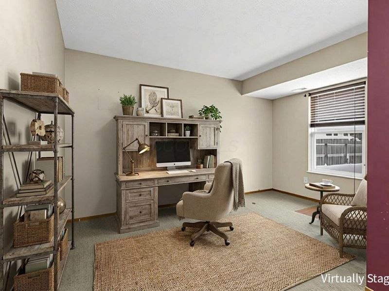 6909 Brockland Drive, Reynoldsburg, OH 43068 Photo 7