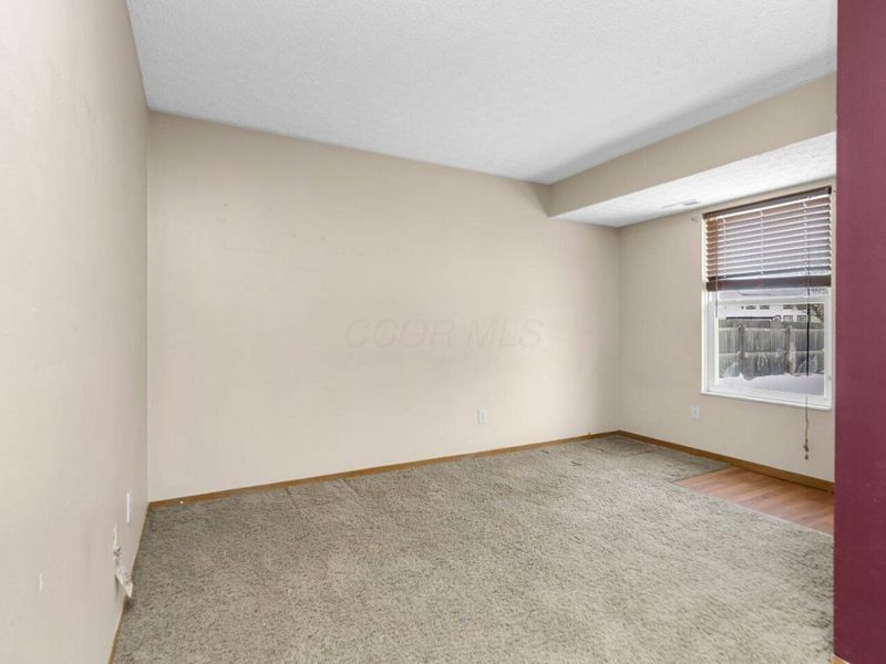 6909 Brockland Drive, Reynoldsburg, OH 43068 Photo 8