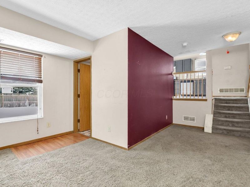 6909 Brockland Drive, Reynoldsburg, OH 43068 Photo 9