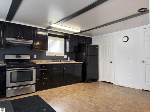 1583 State Street, Grawn, MI 49637