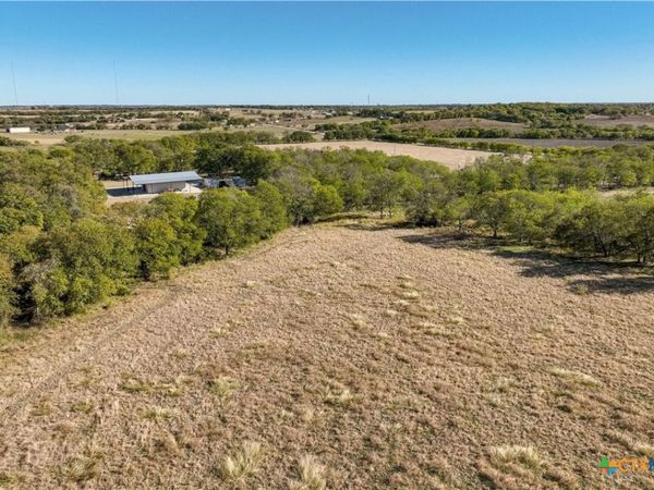 1633 Alexander Road, Moody, TX 76557