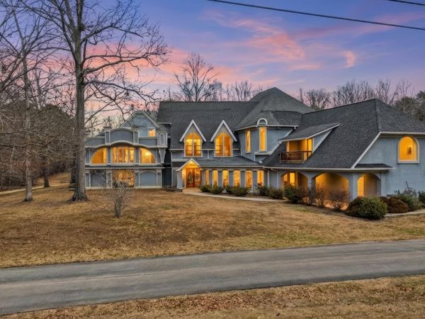 171 Greendale Lane, McDonald, TN 37353