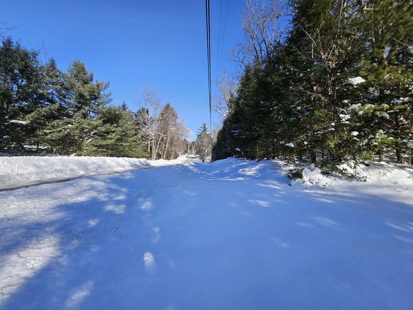 07A Five Kezar Road, Waterford, ME 04088