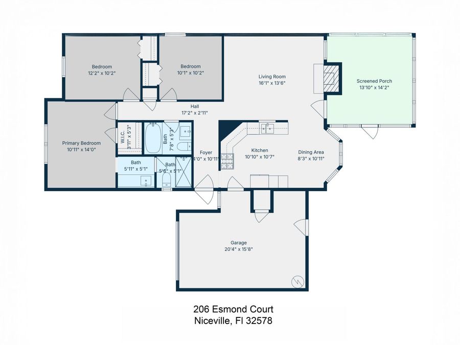 Property Image 6