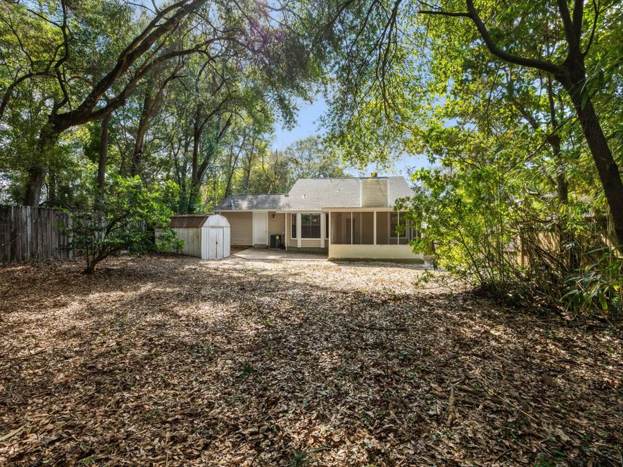 Property Image 55