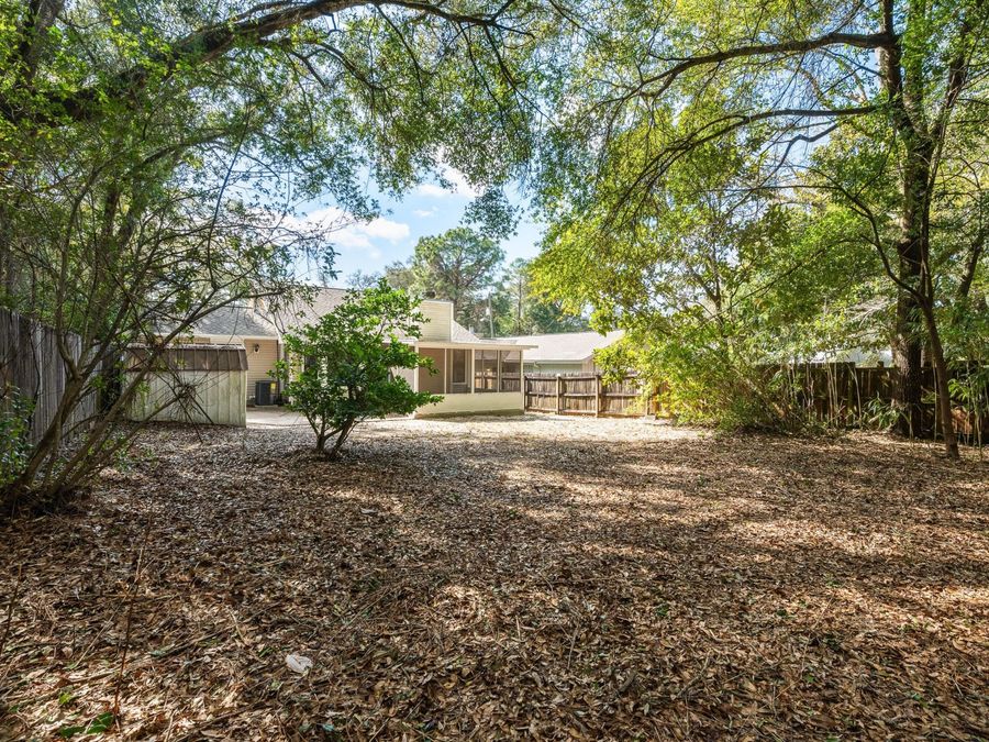 Property Image 56