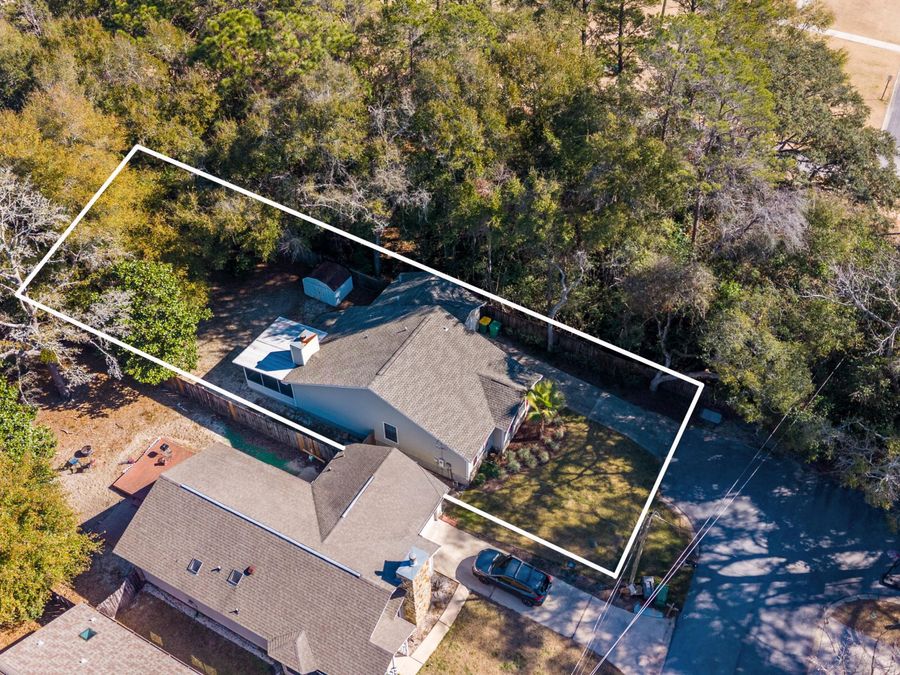 Property Image 61