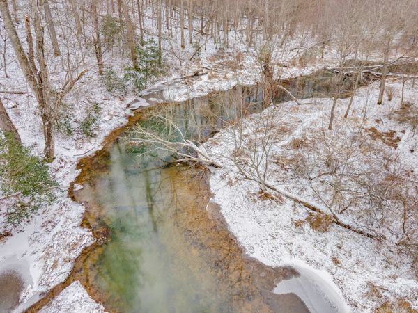 0 Glade Creek Rd, Sparta, TN 38583