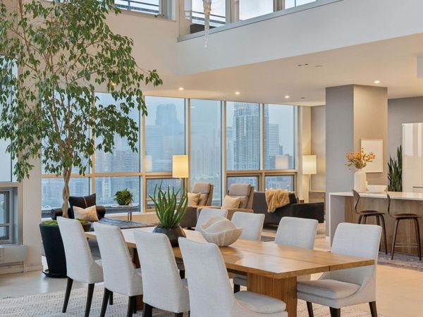 222 2nd Street SE, Unit 1703, Minneapolis, MN 55414