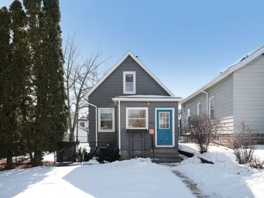 1262 Randolph Avenue, Saint Paul, MN 55105
