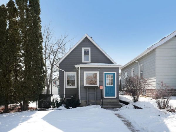 1262 Randolph Avenue, Saint Paul, MN 55105